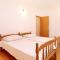 Seaside holiday house Prigradica, Korcula - 9282