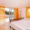 Seaside holiday house Prigradica, Korcula - 9282