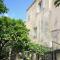 Foto: Apartments with WiFi Dubrovnik - 9048 4/23