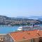 Foto: Apartments with WiFi Dubrovnik - 8975 12/18