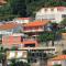 Foto: Apartments with WiFi Dubrovnik - 8975 14/18