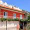 Apartments with WiFi Dubrovnik - 8975 Foto: Apartments with WiFi Dubrovnik - 8975