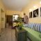 Foto: Apartments with WiFi Dubrovnik - 9048 8/23