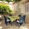 Foto: Apartments with WiFi Dubrovnik - 9048 10/23