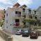 Foto: Apartments with a parking space Cavtat, Dubrovnik - 8993