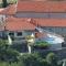 Holiday house with a swimming pool Dubravka (Dubrovnik) - 9101 Foto: Holiday house with a swimming pool Dubravka (Dubrovnik) - 9101