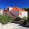 Foto: Apartments by the sea Lumbarda, Korcula - 9300