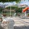 Triple Room Hvar 141a