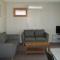 Rivergum Holiday Park