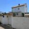 Apartments by the sea Drace, Peljesac - 10126