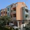 Apartments by the sea Podstrana, Split - 9503 Foto: Apartments by the sea Podstrana, Split - 9503