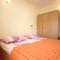 Foto: Apartment Mastrinka 10261b 13/29