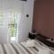 Foto: Apartment Arbanija 11041a 8/22