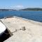 Apartments by the sea Veli Rat, Dugi otok - 436