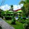Damara Lembongan