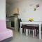 Foto: Apartment Rastici 9207c 12/23