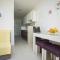 Foto: Apartment Rastici 9207b 18/23