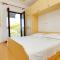 Apartment Prizba 219b