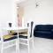Apartment Prizba 219b