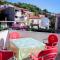 Apartment Podgora 11894a