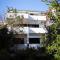 Foto: Apartments and rooms by the sea Podgora, Makarska - 11894 8/19