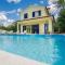 Foto: Family friendly house with a swimming pool Krsan - Vlasici, Central Istria - Sredisnja Istra - 12224