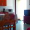 Foto: Apartment Pag 12301a 4/18