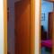 Foto: Apartment Pag 12301a 14/18