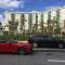 Ocean Reserve STR-01045 - Miami Beach