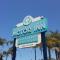 Tabourie Lake Motor Inn