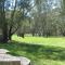 Rivergum Holiday Park - Corowa