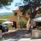 Apartments with parking spaces Basina, Hvar - 12420