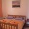 Foto: Apartments with a parking space Mavarstica, Ciovo - 12435 11/17