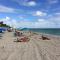 Ocean Reserve STR-01045 - Miami Beach