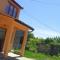 Foto: Family friendly house with a parking space Presika, Labin - 12472 17/17