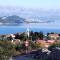 Foto: Apartments by the sea Slatine, Ciovo - 12491 2/30