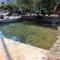 Apartments by the sea Zaglav, Dugi otok - 12504