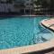 Ocean Reserve STR-01045 - Miami Beach