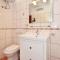 Foto: Apartment Split 12516b 2/23