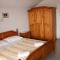 Apartment Okrug Gornji 11634d Foto: Apartment Okrug Gornji 11634d