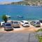 Foto: Apartments by the sea Metajna, Pag - 10405 5/35