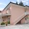 Foto: Apartments and rooms with parking space Lovran, Opatija - 2321 13/50