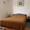 Foto: Rooms with a parking space Rovinj - 2245 1/20