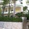 Foto: Apartments with a parking space Slatine, Ciovo - 2568 5/32