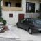 Foto: Apartments with a parking space Slatine, Ciovo - 2568 6/32