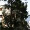 Foto: Apartments with a parking space Slatine, Ciovo - 2568 8/32