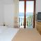 Apartments by the sea Mimice, Omis - 2736