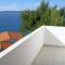 Apartments by the sea Mimice, Omis - 2736