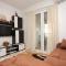 Foto: Apartment Tucepi 2694a 26/27