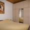 Apartments by the sea Tucepi, Makarska - 2694